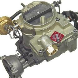 AUTOLINE C9327