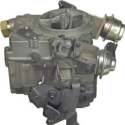 AUTOLINE C9328