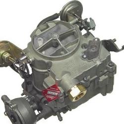 AUTOLINE C9328