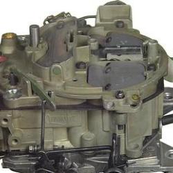 AUTOLINE C9332