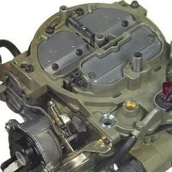 AUTOLINE C9332