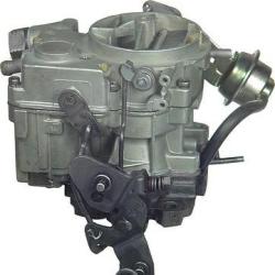 AUTOLINE C9351