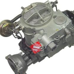 AUTOLINE C9351