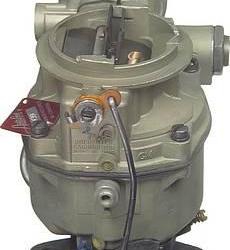 AUTOLINE C939