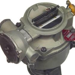 AUTOLINE C939