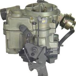 AUTOLINE C9455