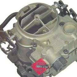 AUTOLINE C9455