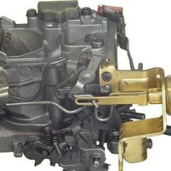 AUTOLINE C9486
