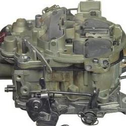 AUTOLINE C9504