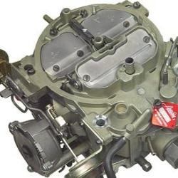 AUTOLINE C9504