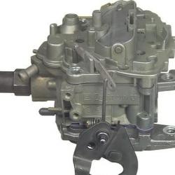 AUTOLINE C9523