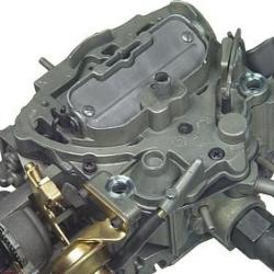AUTOLINE C9523