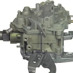 AUTOLINE C9536