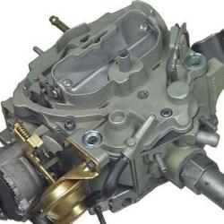 AUTOLINE C9536