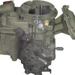 AUTOLINE C9538
