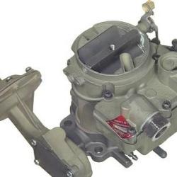 AUTOLINE C9538