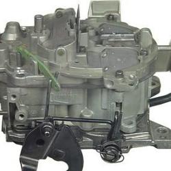 AUTOLINE C9539
