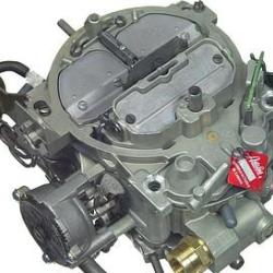 AUTOLINE C9539