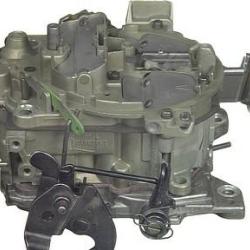 AUTOLINE C9545
