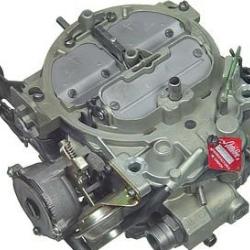 AUTOLINE C9545