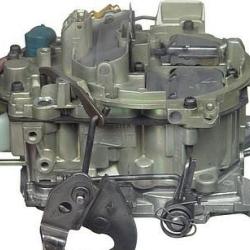 AUTOLINE C9594