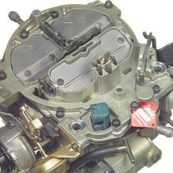 AUTOLINE C9594