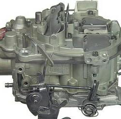 AUTOLINE C9597