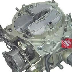 AUTOLINE C9597