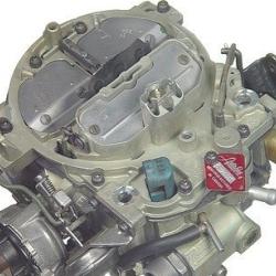 AUTOLINE C9650