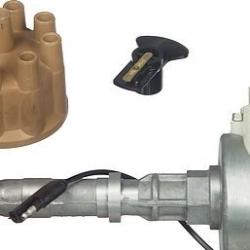AUTOLINE D1022