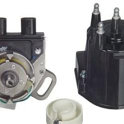 AUTOLINE D2125