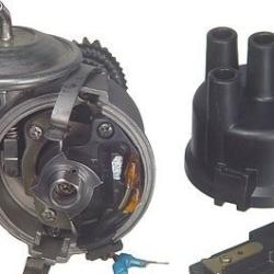 AUTOLINE D7044