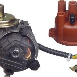 AUTOLINE D9005