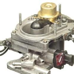 AUTOLINE FI707