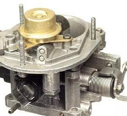 AUTOLINE FI707