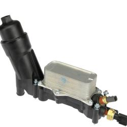 AUTOTECNICA CY1417534