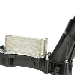 AUTOTECNICA CY1417534