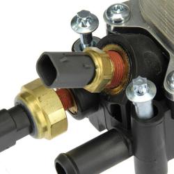 AUTOTECNICA CY1417534