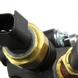 AUTOTECNICA CY1417534