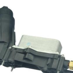 AUTOTECNICA CY1419128