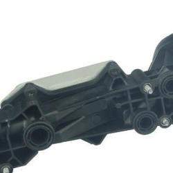 AUTOTECNICA CY1419128