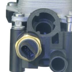 AUTOTECNICA CY1419128