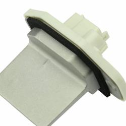 AUTOTECNICA AC0613492