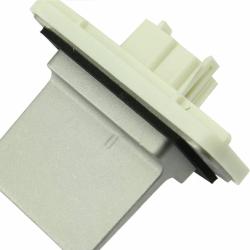 AUTOTECNICA AC0613492