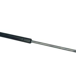 AUTOTECNICA AC0816596