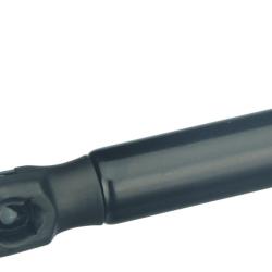 AUTOTECNICA AC0816596