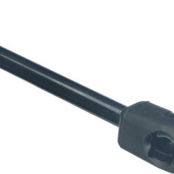 AUTOTECNICA AC0816596