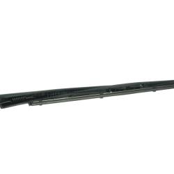 AUTOTECNICA AC0818627