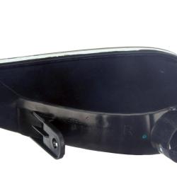 AUTOTECNICA AC1318003