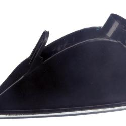 AUTOTECNICA AC1318003